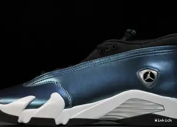 14 Jordan DH4121-300 Letter” “Love Air 0604